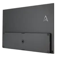 Монитор ASUS ZenScreen MB17AHG 17" FHD 1920x1080, IPS, 144Hz, USB Type-C, HDMI