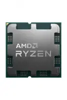 Процесор AMD Ryzen 5 7600X Tray - 100-000000593