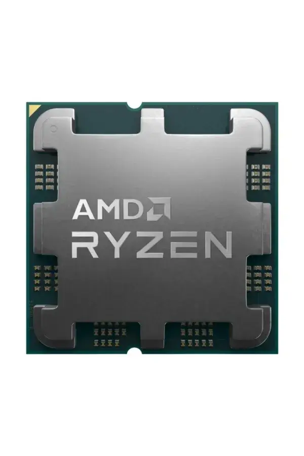Процесор AMD Ryzen 5 7600X Tray - 100-000000593