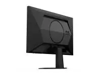 Монитор AOC 24G4XE, 23.8", IPS, FHD 1920x1080, 180Hz, 1ms, HDR10, G-SYNC Compatible 