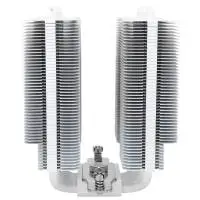 Охладител за процесор Thermalright Peerless Assassin 120 SE ARGB White Dual-Tower CPU Cooler