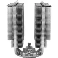 Охладител за процесор Thermalright Peerless Assassin 120 SE ARGB Dual-Tower 