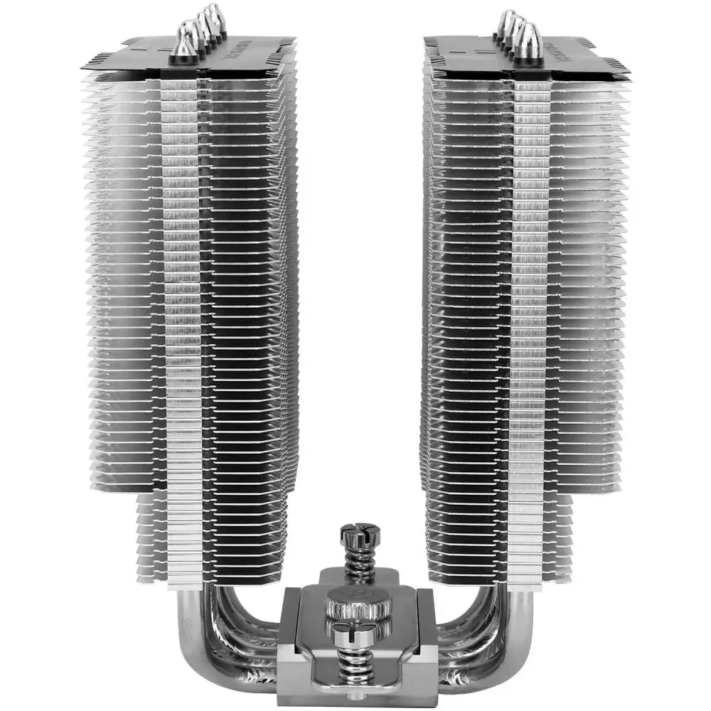 Охладител за процесор Thermalright Peerless Assassin 120 SE ARGB Dual-Tower 