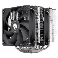 Охладител за процесор Thermalright Peerless Assassin 120 SE Dual-Tower CPU Cooler