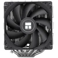 Охладител за процесор Thermalright Peerless Assassin 120 SE Dual-Tower CPU Cooler