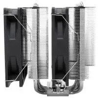 Охладител за процесор Thermalright Peerless Assassin 120 SE Dual-Tower CPU Cooler