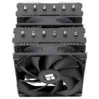 Охладител за процесор Thermalright Peerless Assassin 120 SE Dual-Tower CPU Cooler
