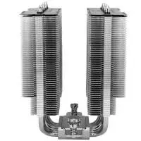 Охладител за процесор Thermalright Peerless Assassin 120 SE Dual-Tower CPU Cooler