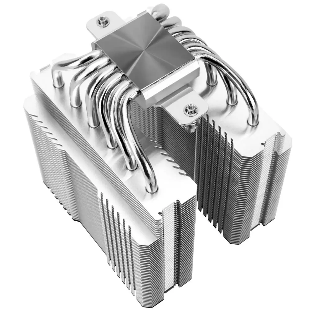 Охладител за процесор Thermalright Peerless Assassin 120 SE Dual-Tower CPU Cooler