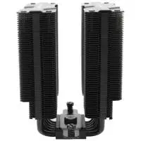 Охладител за процесор Thermalright Peerless Assassin 120 Black Dual-Tower CPU Cooler