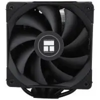 Охладител за процесор Thermalright Peerless Assassin 120 Black Dual-Tower CPU Cooler