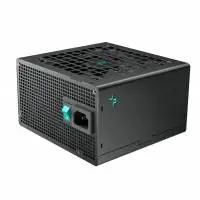 Захранване DeepCool PL800-D 800W 80 Plus Bronze ATX 3.0 PSU
