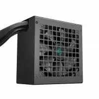 Захранване DeepCool PL800-D 800W 80 Plus Bronze ATX 3.0 PSU