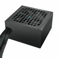 Захранване DeepCool PL800-D 800W 80 Plus Bronze ATX 3.0 PSU