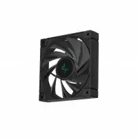 Кутия DeepCool CC560 Limited V2 Case ATX 