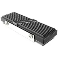 Охладител за SSD Thermalright M.2 2280 TYPE A B SSD Cooler