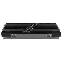 Охладител за SSD Thermalright M.2 2280 TYPE A B SSD Cooler