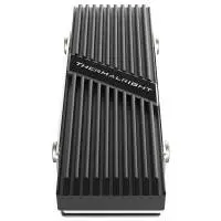 Охладител за SSD Thermalright M.2 2280 TYPE A B SSD Cooler