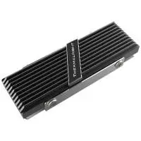 Охладител за SSD Thermalright M.2 2280 TYPE A B SSD Cooler
