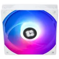 Вентилатор Thermalright TL-C12CW-S Fan 120mm aRGB