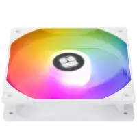 Вентилатор Thermalright TL-C12CW-S Fan 120mm aRGB