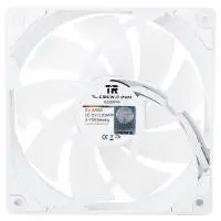 Вентилатор Thermalright TL-C12CW-S Fan 120mm aRGB