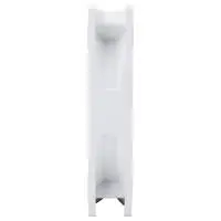Вентилатор Thermalright TL-C12CW-S Fan 120mm aRGB