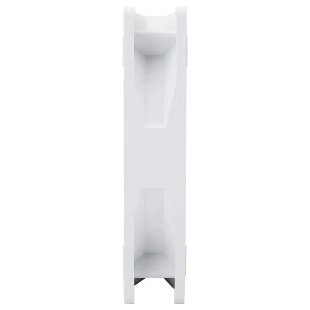 Вентилатор Thermalright TL-C12CW-S Fan 120mm aRGB