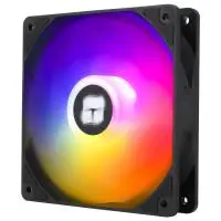 Вентилатор Thermalright TL-C12C-S Fan 120mm aRGB