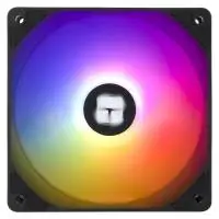 Вентилатор Thermalright TL-C12C-S Fan 120mm aRGB