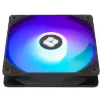 Вентилатор Thermalright TL-C12C-S Fan 120mm aRGB