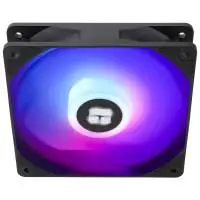 Вентилатор Thermalright TL-C12C-S Fan 120mm aRGB