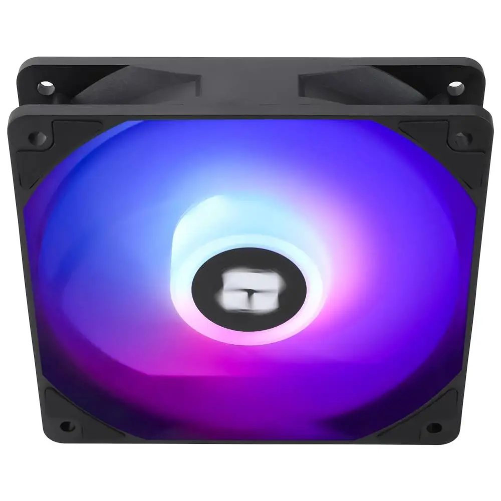 Вентилатор Thermalright TL-C12C-S Fan 120mm aRGB