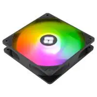 Вентилатор Thermalright TL-C12C-S Fan 120mm aRGB
