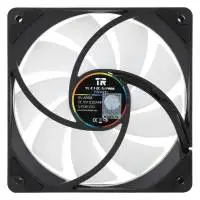 Вентилатор Thermalright TL-C12C-S Fan 120mm aRGB