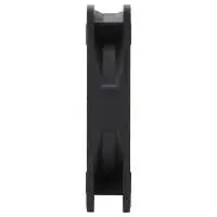 Вентилатор Thermalright TL-C12C-S Fan 120mm aRGB