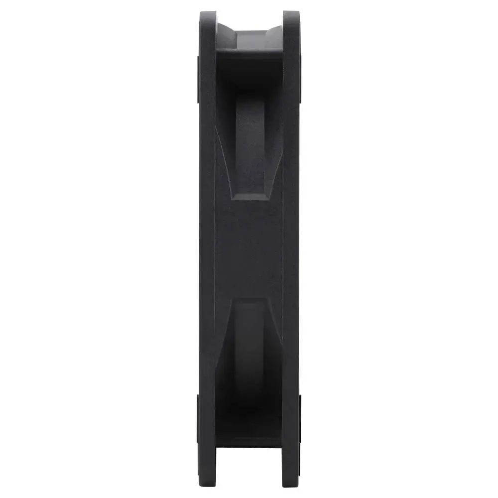 Вентилатор Thermalright TL-C12C-S Fan 120mm aRGB