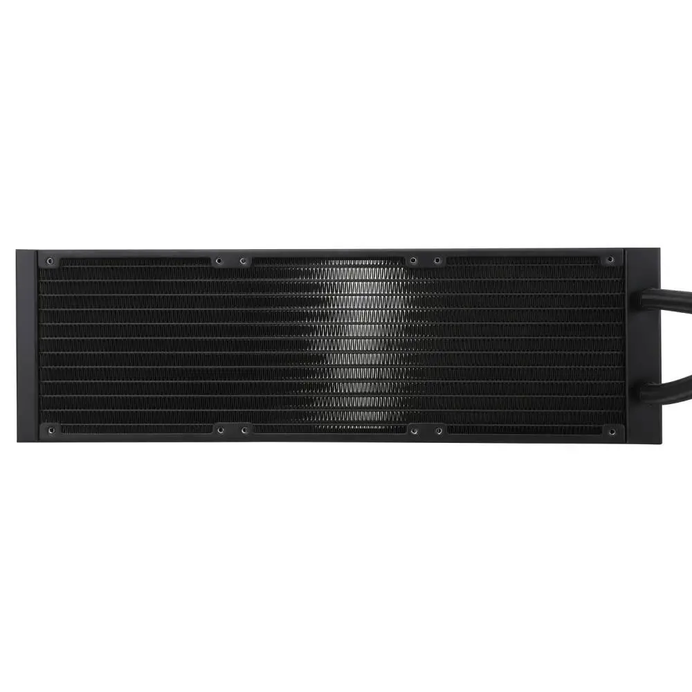 Водно охлаждане за процесор Thermalright Aqua Elite 360 Black A-RGB V3 Water Cooling