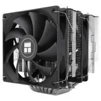 Охладител за процесор Thermalright Phantom Spirit 120 SE Dual-Tower CPU Cooler