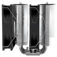 Охладител за процесор Thermalright Phantom Spirit 120 SE Dual-Tower CPU Cooler