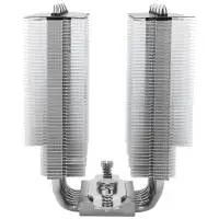 Охладител за процесор Thermalright Phantom Spirit 120 SE Dual-Tower CPU Cooler
