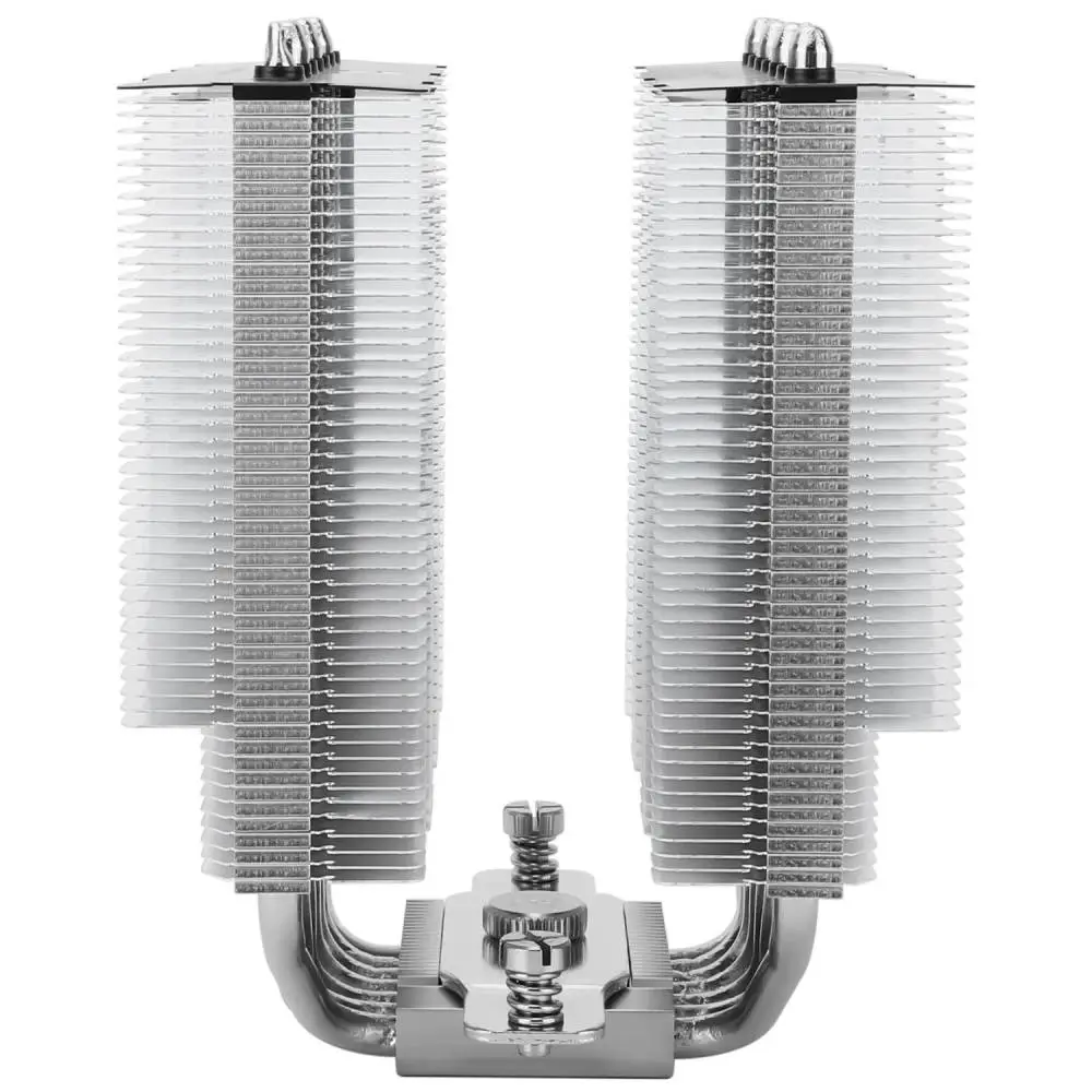 Охладител за процесор Thermalright Phantom Spirit 120 SE Dual-Tower CPU Cooler