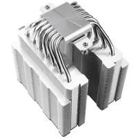 Охладител за процесор Thermalright Phantom Spirit 120 SE Dual-Tower CPU Cooler