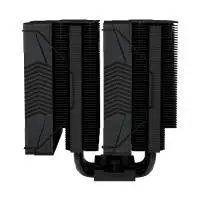 Охладител за процесор Thermalright Phantom Spirit 120 EVO A-RGB Dual-Tower CPU Cooler
