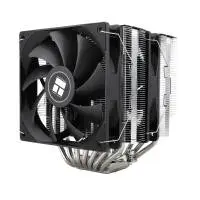 Охладител за процесор Thermalright Phantom Spirit 120 Dual-Tower CPU Cooler