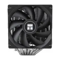 Охладител за процесор Thermalright Phantom Spirit 120 Dual-Tower CPU Cooler