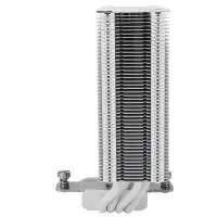 Охладител за процесор Thermalright Assassin Spirit 120 EVO White ARGB CPU Cooler