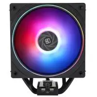 Охладител за процесор Thermalright Assassin Spirit 120 EVO ARGB CPU Cooler