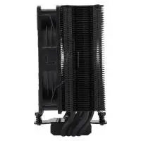 Охладител за процесор Thermalright Assassin Spirit 120 EVO ARGB CPU Cooler