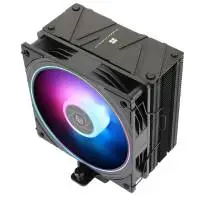 Охладител за процесор Thermalright Assassin Spirit 120 EVO ARGB CPU Cooler